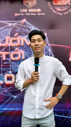 Âu Văn Chiều