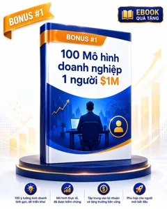 Bonus 1