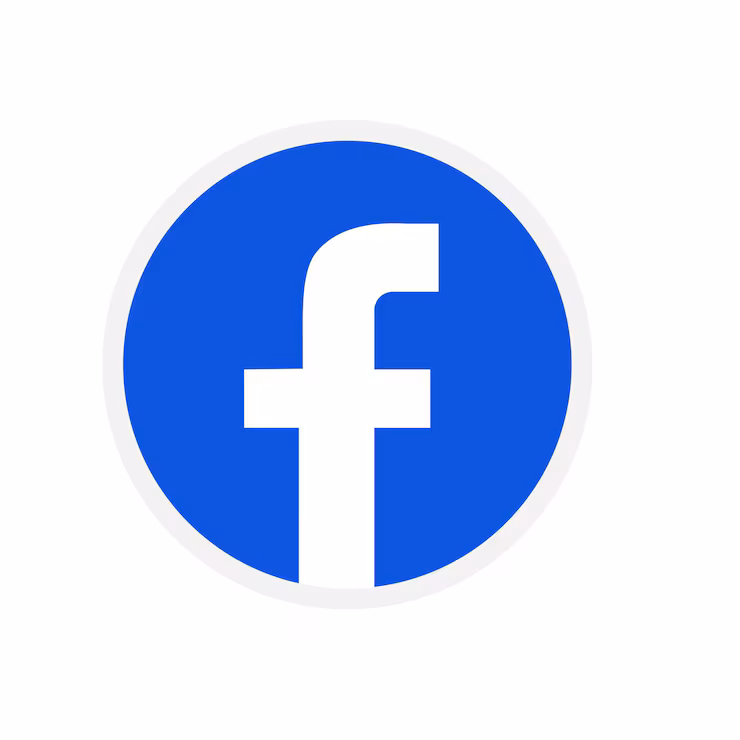 Fanpage hỗ trợ