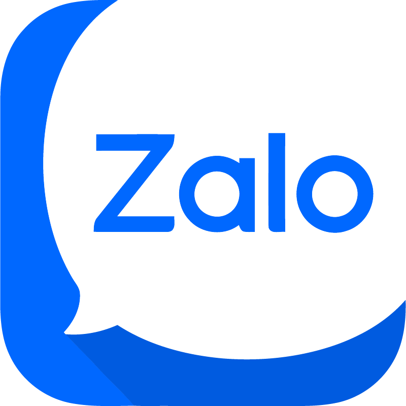 Zalo hỗ trợ